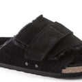 Kyoto Shearling