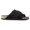 Kyoto Shearling