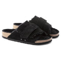 Kyoto Shearling
