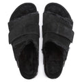 Kyoto Shearling