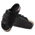 Kyoto Shearling