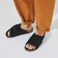 Kyoto Shearling