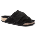 Kyoto Shearling