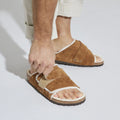 Kyoto Shearling