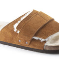 Kyoto Shearling