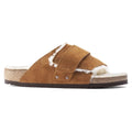 Kyoto Shearling