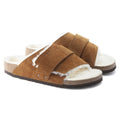 Kyoto Shearling