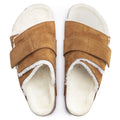 Kyoto Shearling