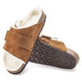 Kyoto Shearling