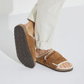 Kyoto Shearling