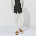 Kyoto Shearling