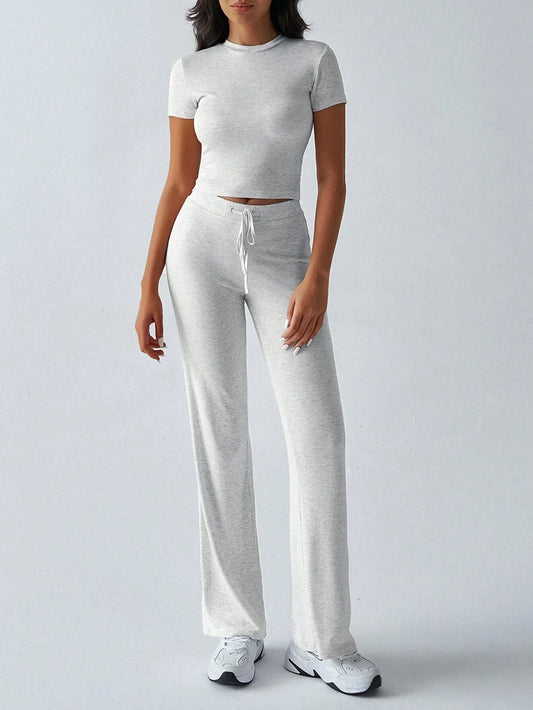 Buttery Soft 2 Piece Set