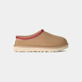 Cozz Suede Slippers