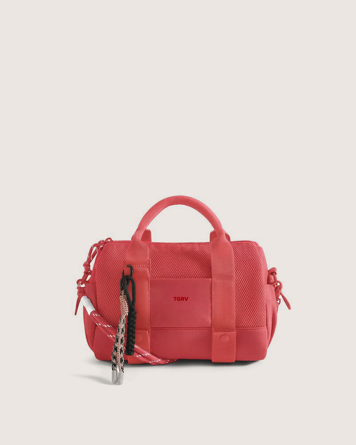 Everyday Mini Pilates Bag