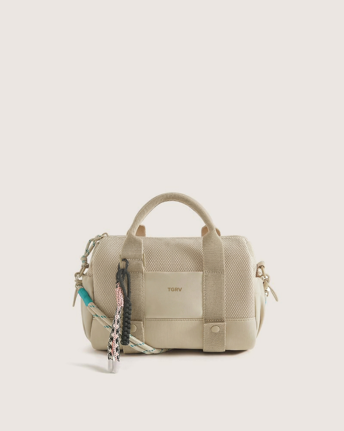 Everyday Mini Pilates Bag