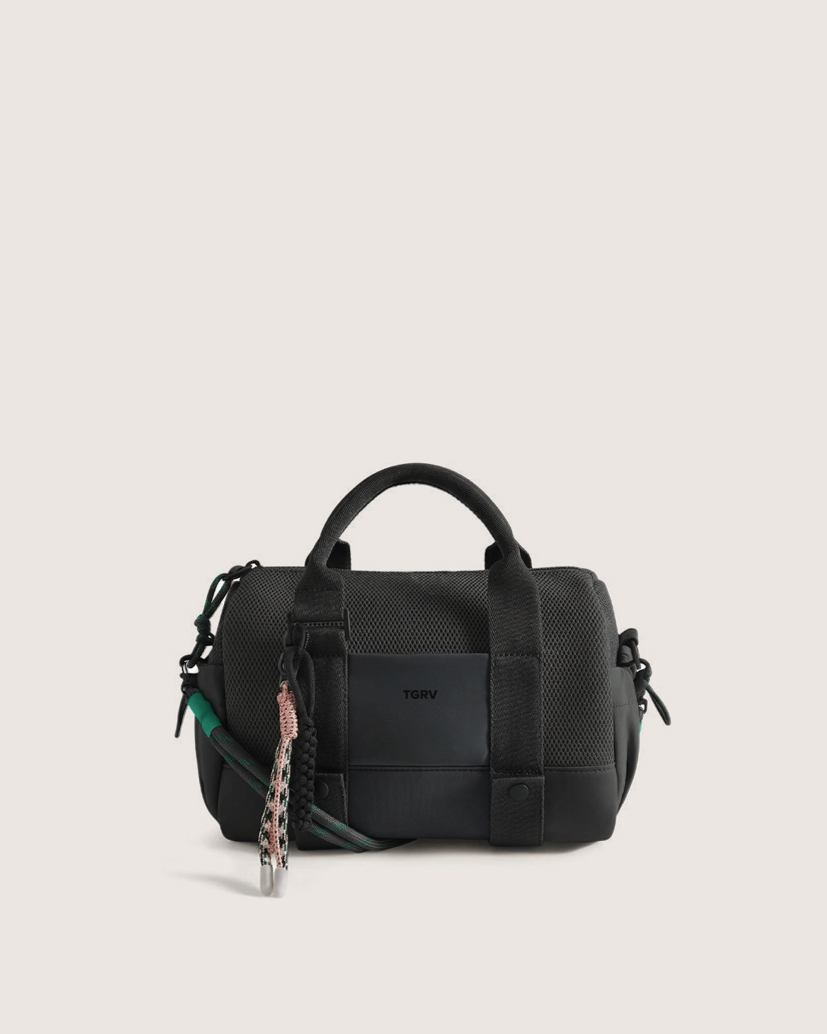 Everyday Mini Pilates Bag