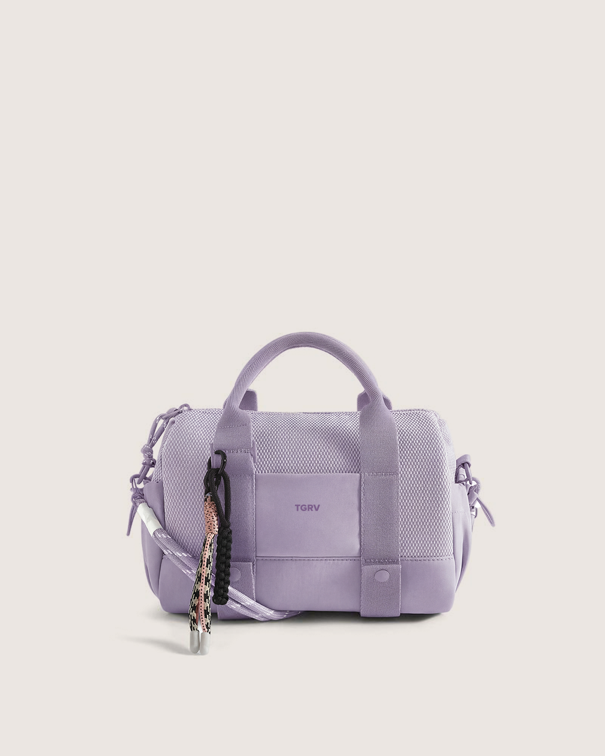 Everyday Mini Pilates Bag