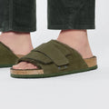 Kyoto Shearling