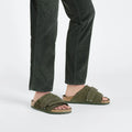 Kyoto Shearling
