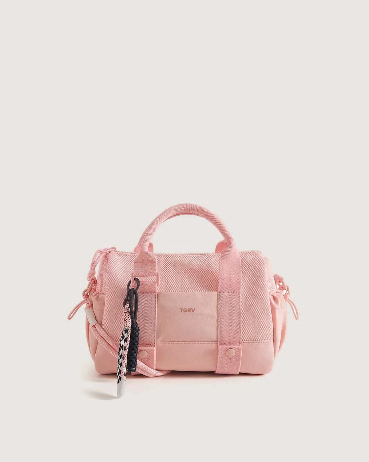 Everyday Mini Gym Bag