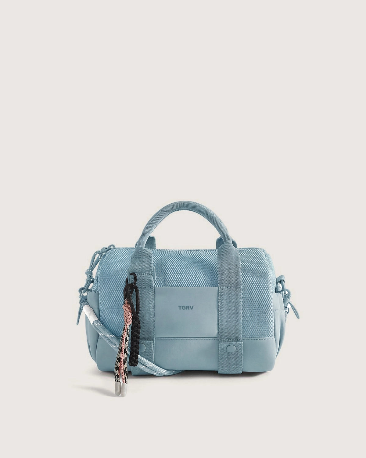 Everyday Mini Gym Bag