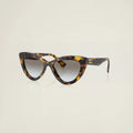 Miu Sunglasses