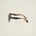 Miu Sunglasses