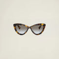 Miu Sunglasses