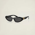 Miu Sunglasses