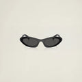 Miu Sunglasses