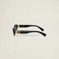 Miu Sunglasses