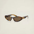 Miu Sunglasses