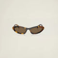 Miu Sunglasses