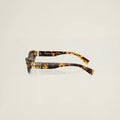 Miu Sunglasses