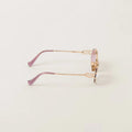 Miu SMU52Y - Pink