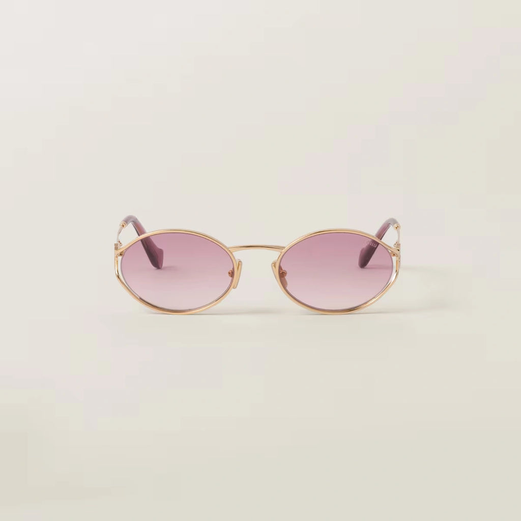 Miu SMU52Y - Pink
