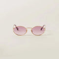 Miu SMU52Y - Pink