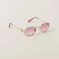 Miu SMU52Y - Pink
