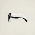 Miu Sunglasses