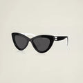 Miu Sunglasses