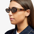 Miu Sunglasses