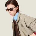 Miu Sunglasses