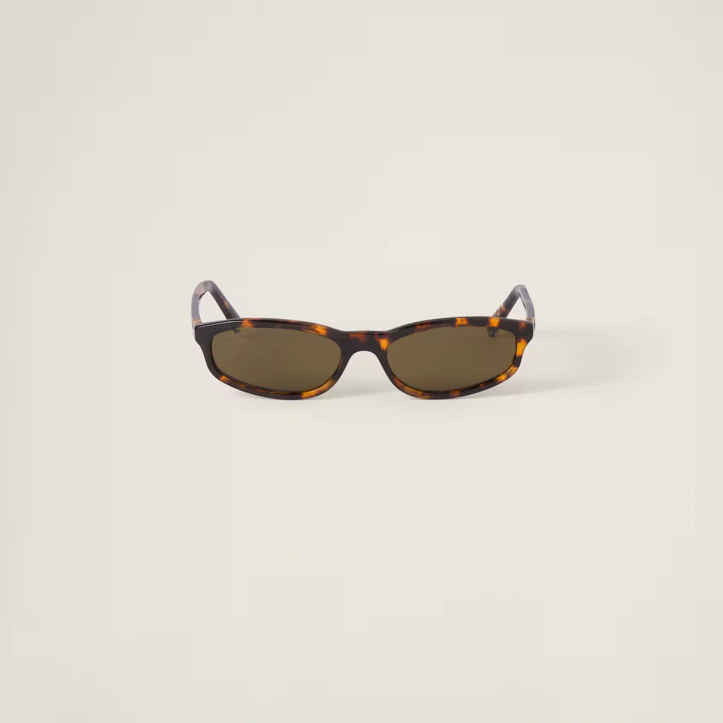 Miu SMUA06 - Brown