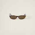 Miu Sunglasses