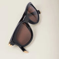 Miu Sunglasses