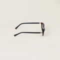 Miu Sunglasses