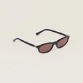 Miu Sunglasses