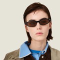 Miu Sunglasses