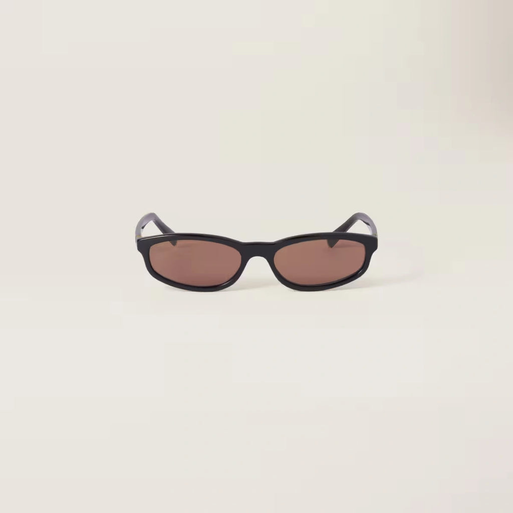 Miu SMUA06 - Black