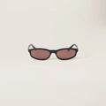 Miu Sunglasses